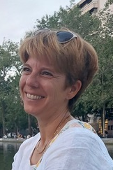 Silke Göttge-Piller